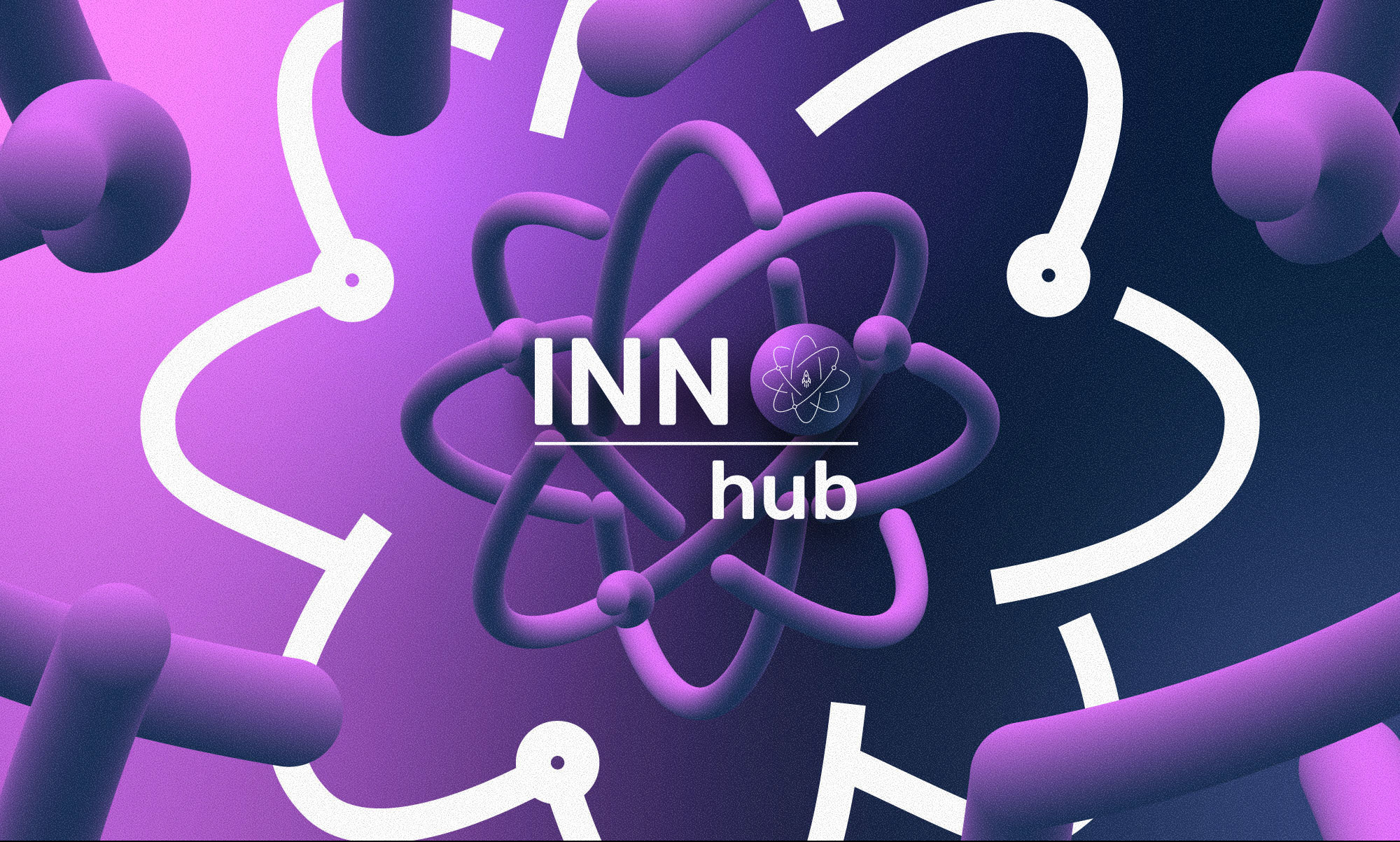 Гарааны бизнесүүдийн алдаж боломгүй боломж: INNO Hub | Unread Today