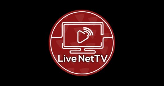 Net Live IPTV-ийн салбарт тренд болж буй аппликэйшнүүд | Unread Today
