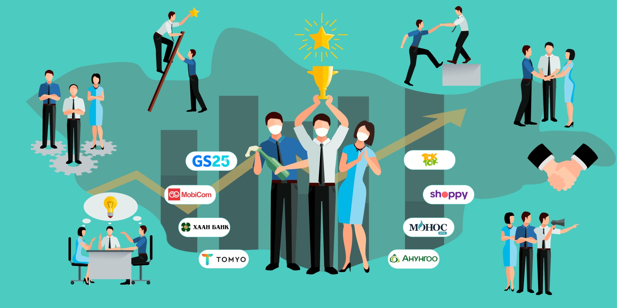 Покемон Эш пен Мисти жыныстық қатынасқа түседі Нова Беркова порно көру