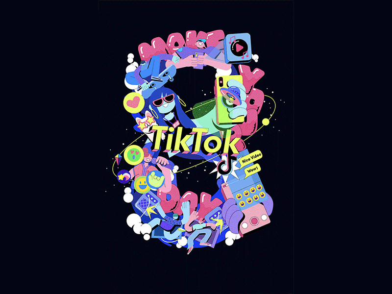 tiktok-unread-today